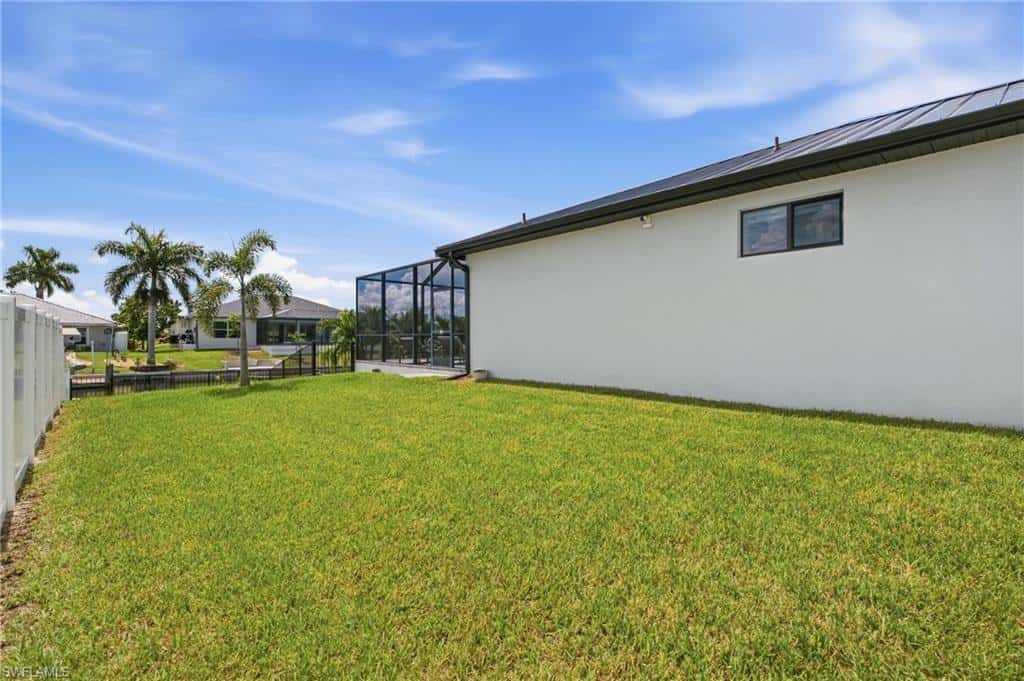 3302 18th St, Cape Coral, photo 45