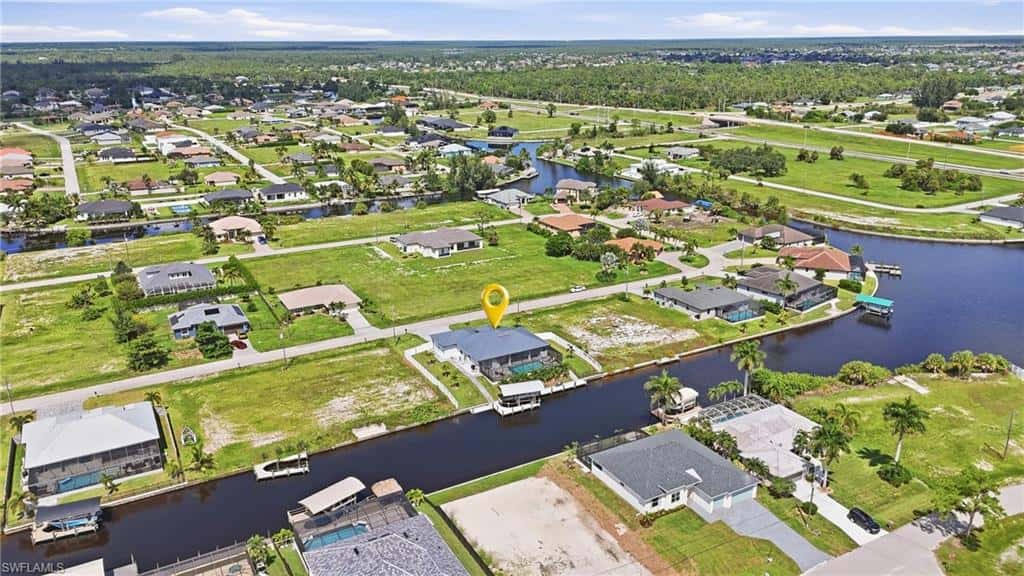3302 18th St, Cape Coral, photo 50