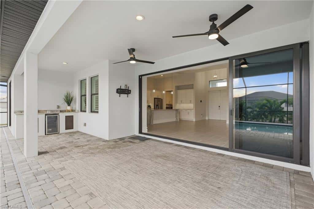 3302 18th St, Cape Coral, photo 37