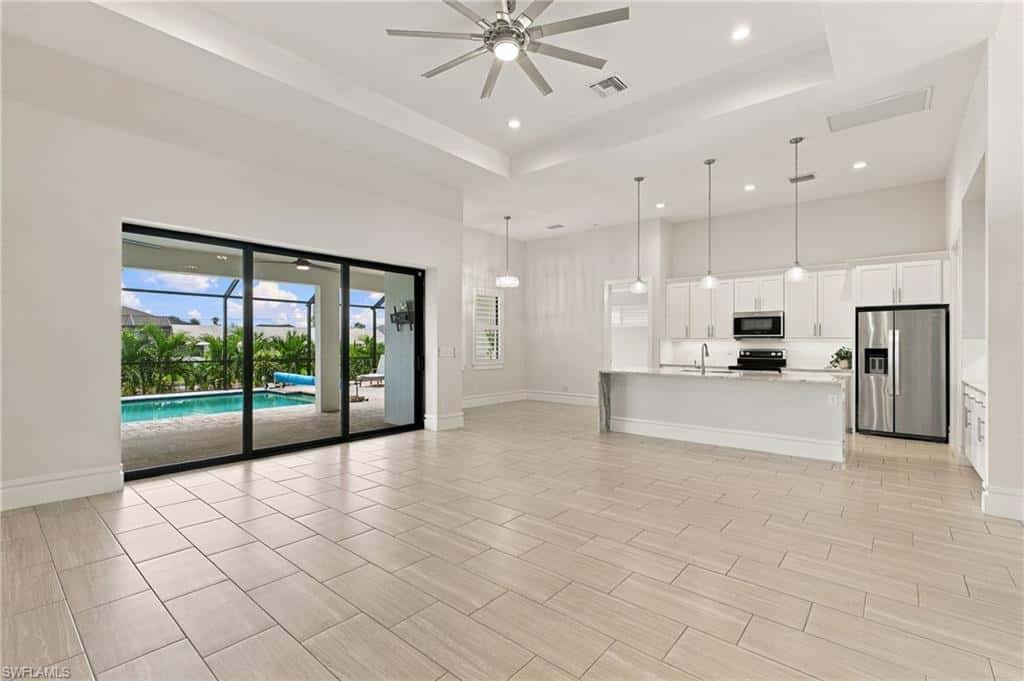 3302 18th St, Cape Coral, photo 15