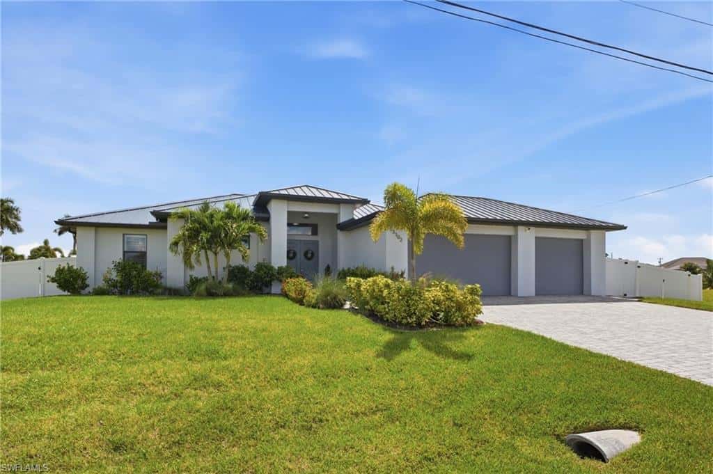 3302 18th St, Cape Coral, photo 48