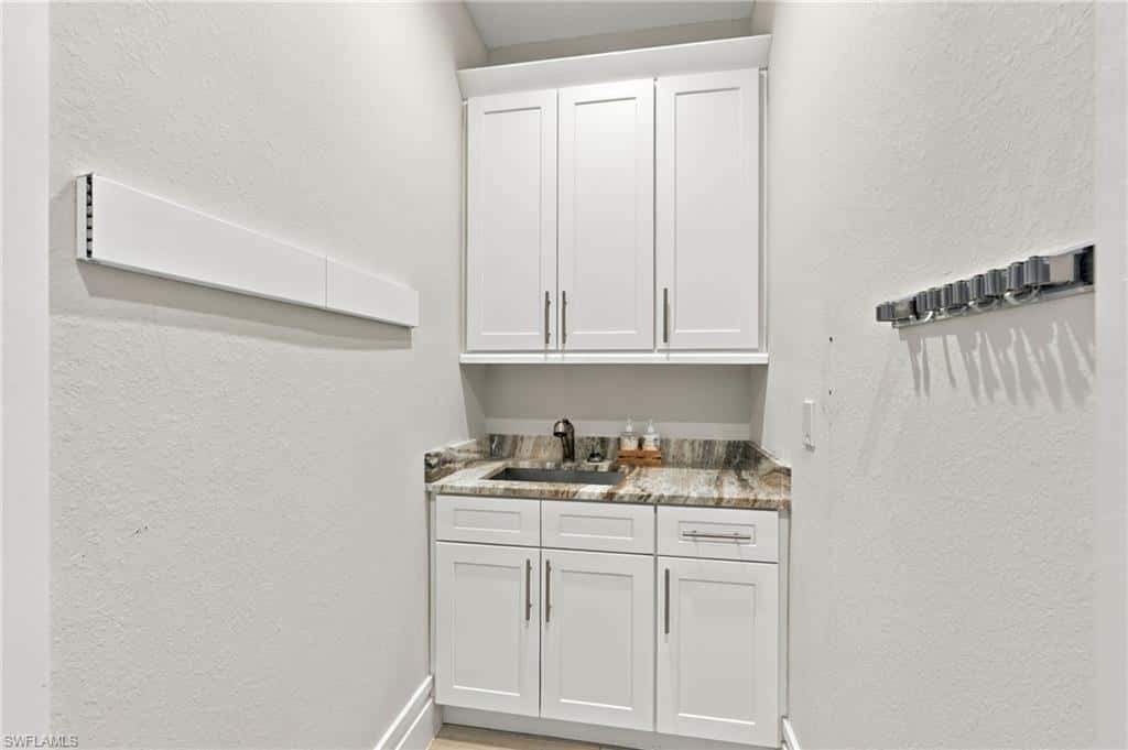 3302 18th St, Cape Coral, photo 19