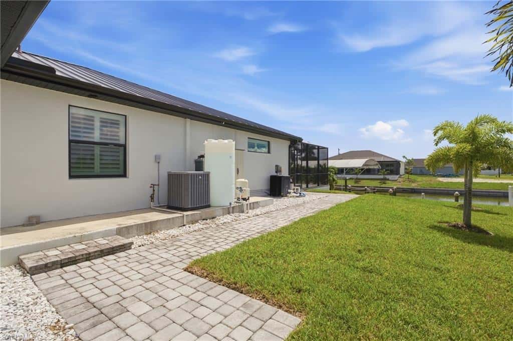 3302 18th St, Cape Coral, photo 44