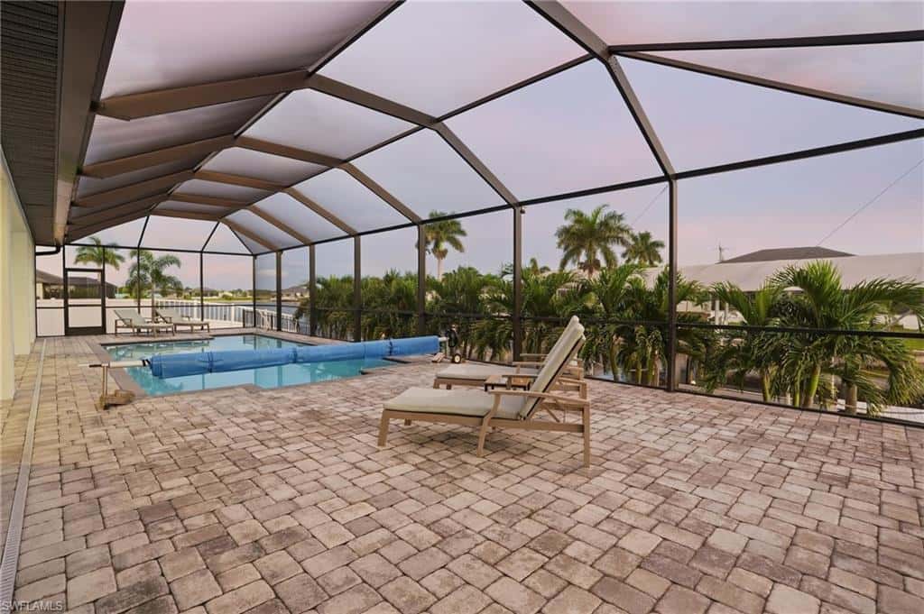 3302 18th St, Cape Coral, photo 40