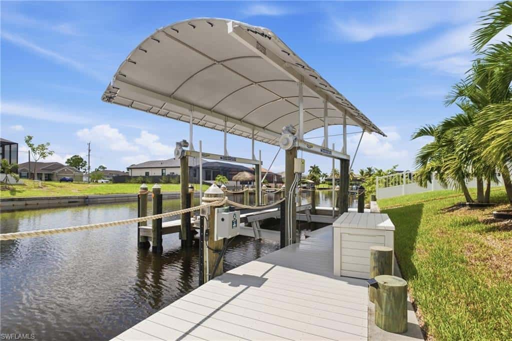 3302 18th St, Cape Coral, photo 35
