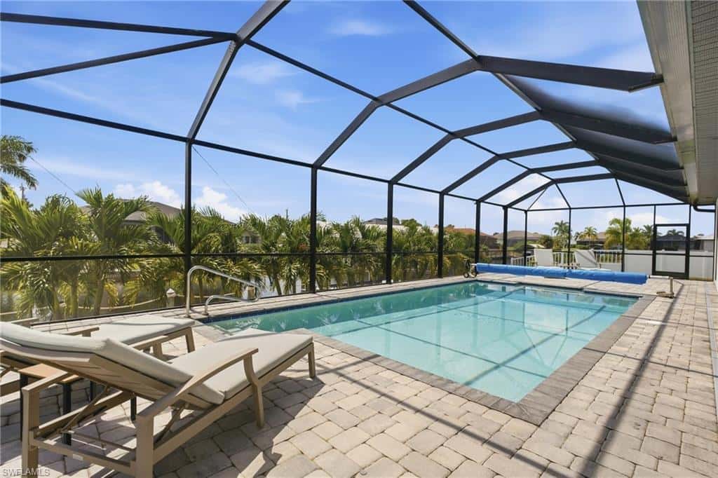 3302 18th St, Cape Coral, photo 39