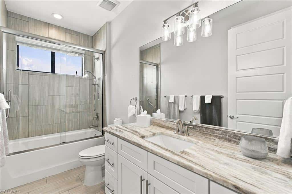 3302 18th St, Cape Coral, photo 29