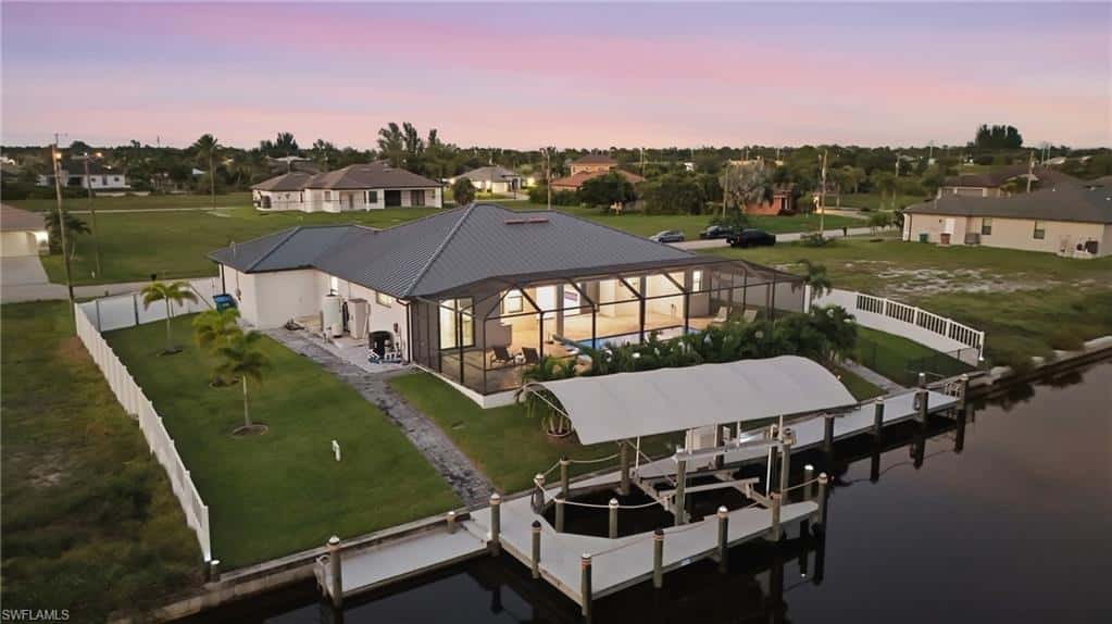 3302 18th St, Cape Coral, photo 4