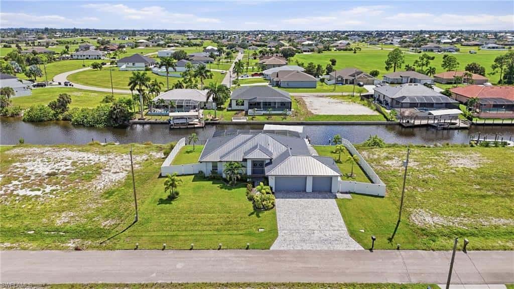 3302 18th St, Cape Coral, photo 8