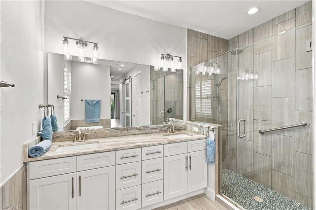 3302 18th St, Cape Coral, photo 25