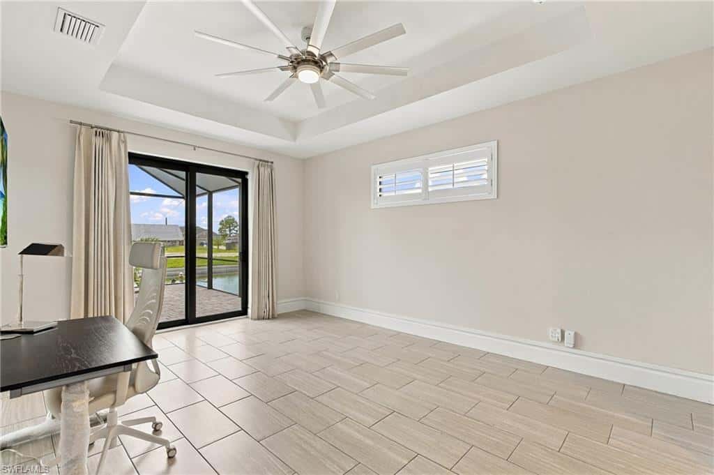 3302 18th St, Cape Coral, photo 21
