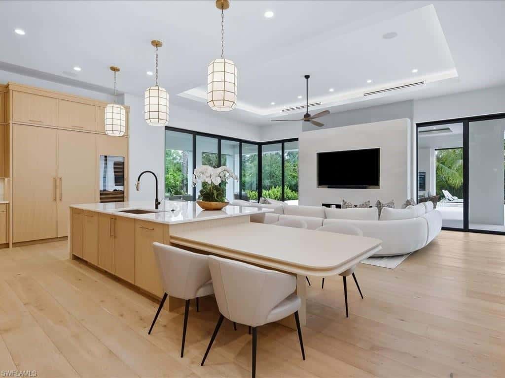 500 Ridge Dr, Naples, photo 23