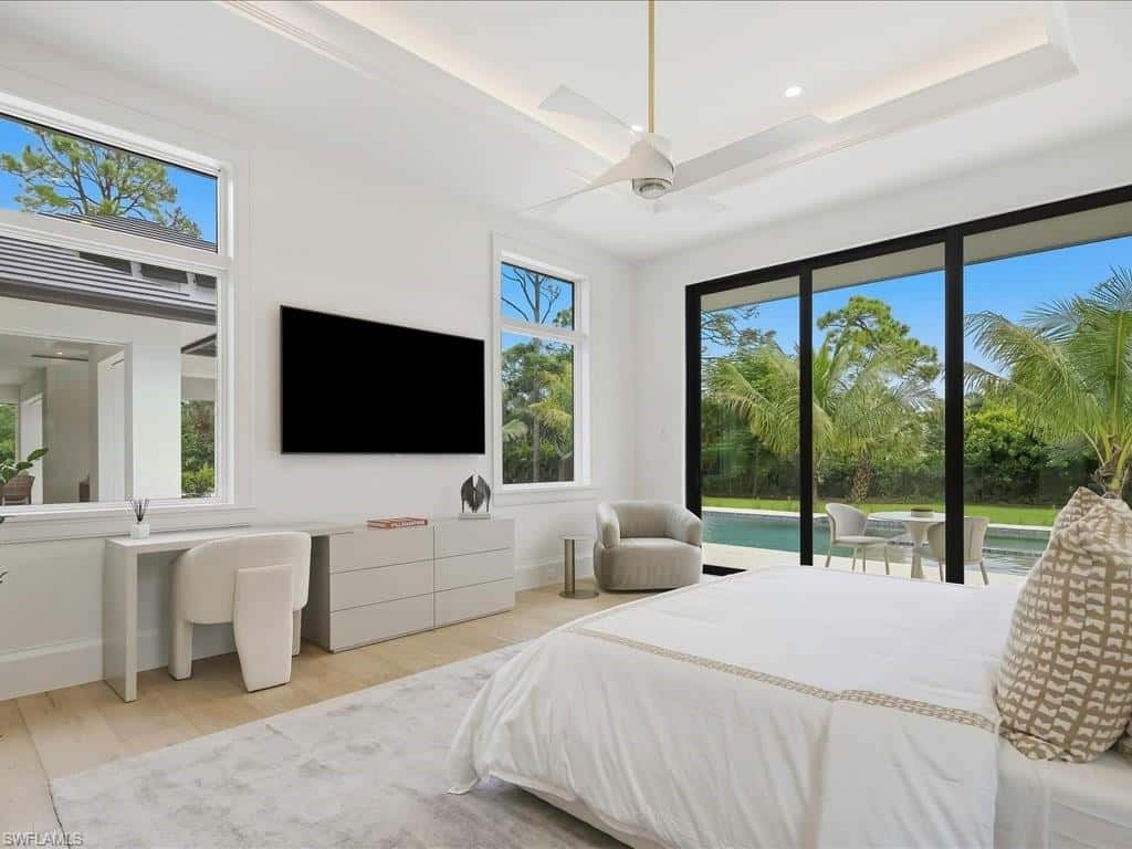 500 Ridge Dr, Naples, photo 27