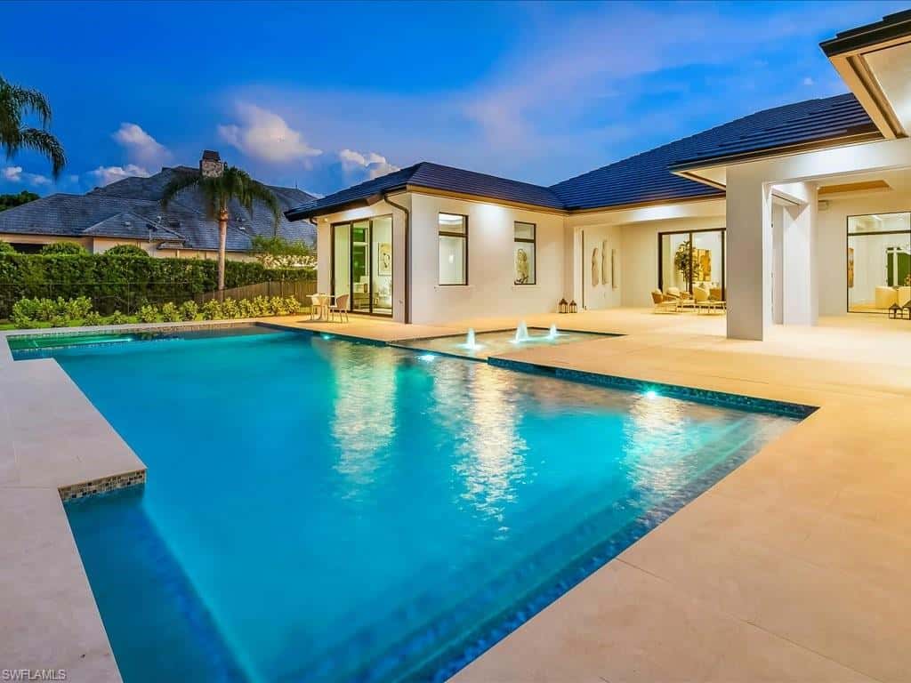500 Ridge Dr, Naples, photo 6