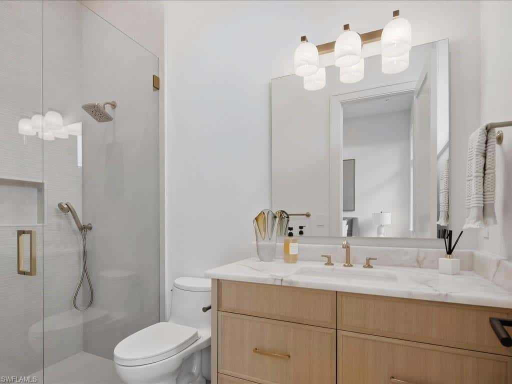 500 Ridge Dr, Naples, photo 42