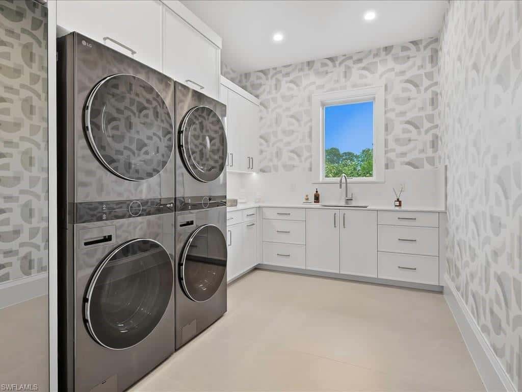 500 Ridge Dr, Naples, photo 46