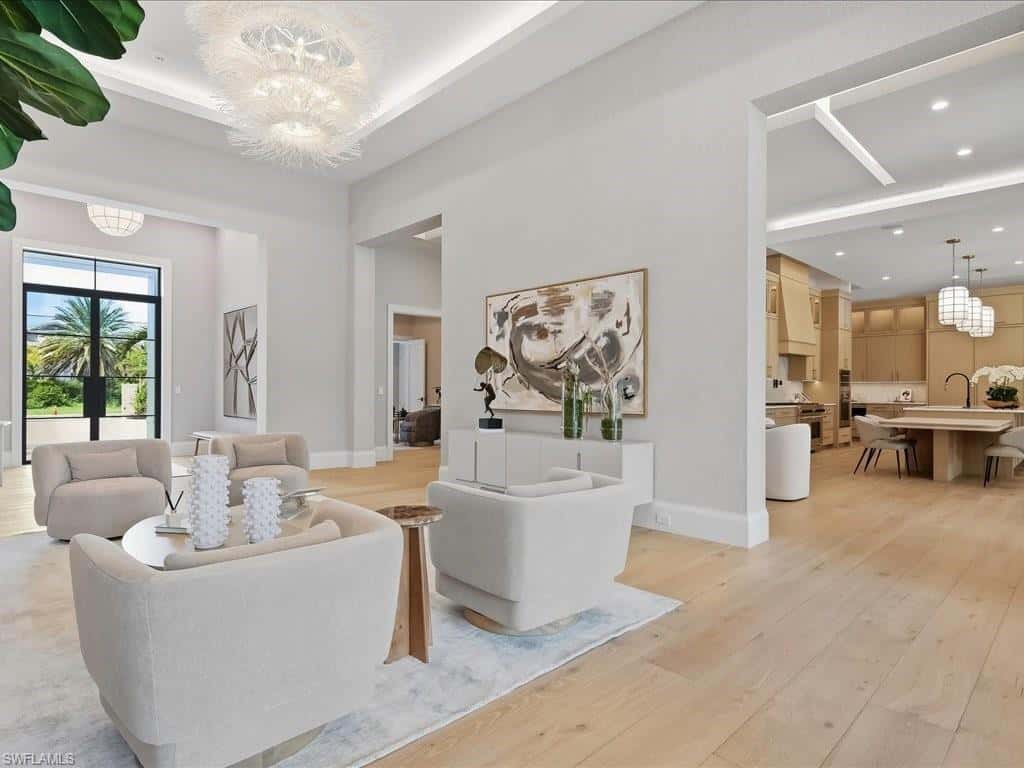 500 Ridge Dr, Naples, photo 17