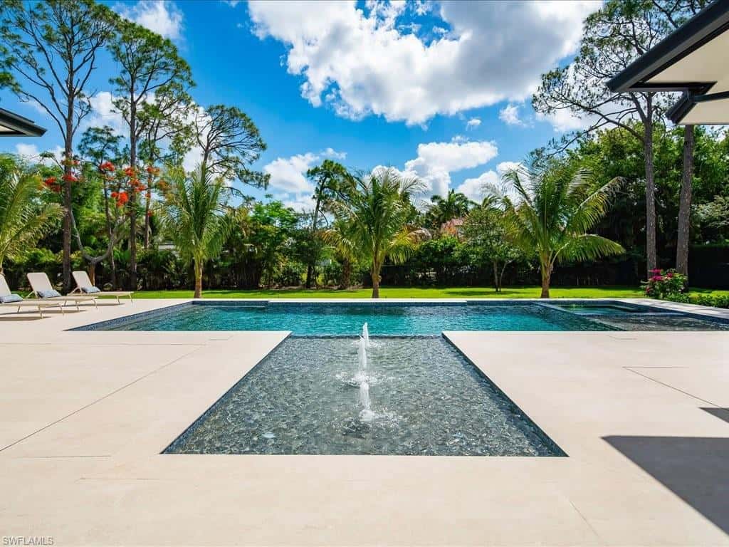 500 Ridge Dr, Naples, photo 47