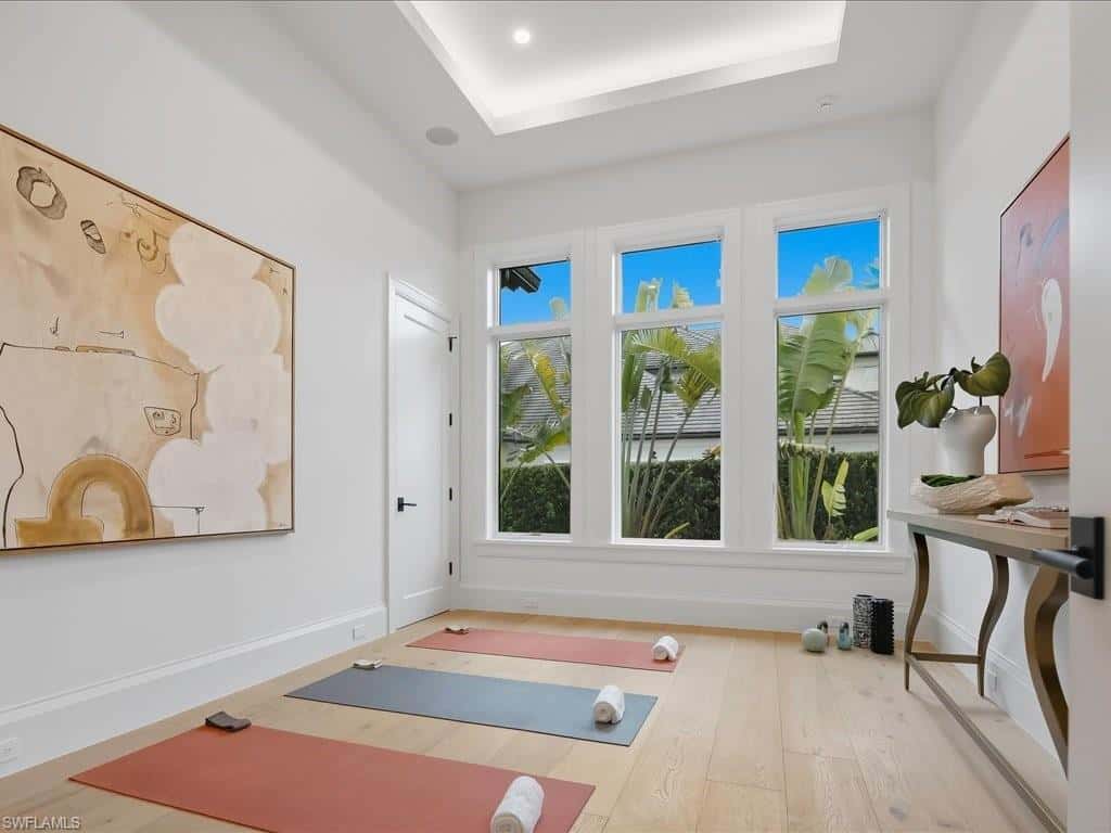 500 Ridge Dr, Naples, photo 43