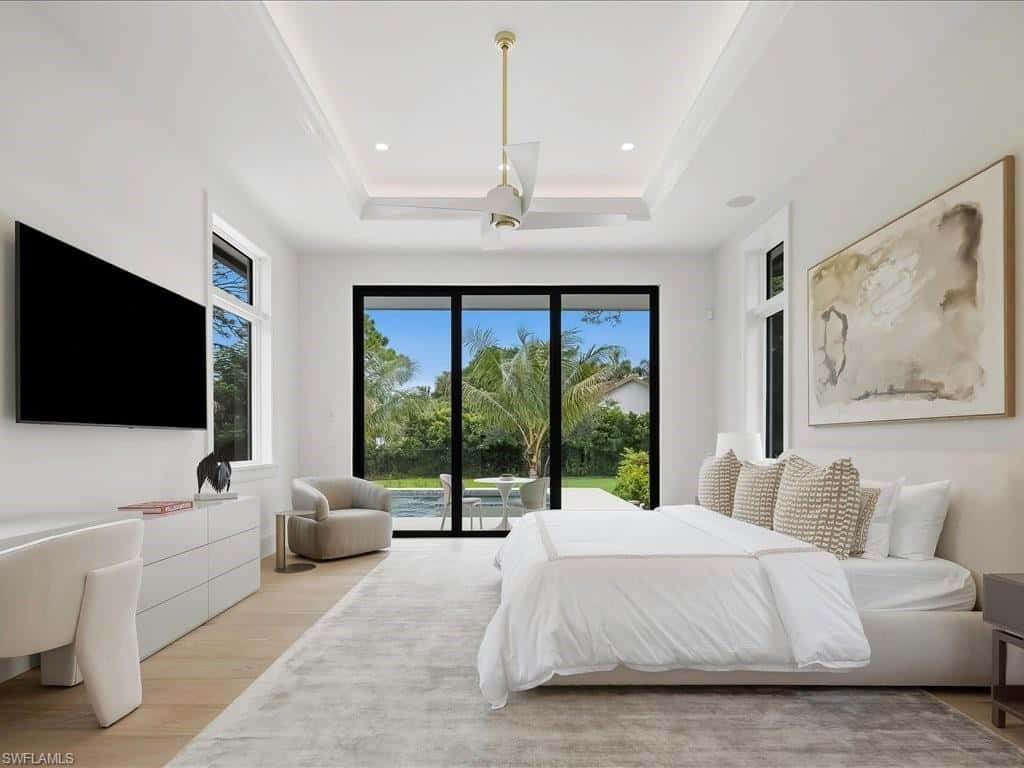 500 Ridge Dr, Naples, photo 26