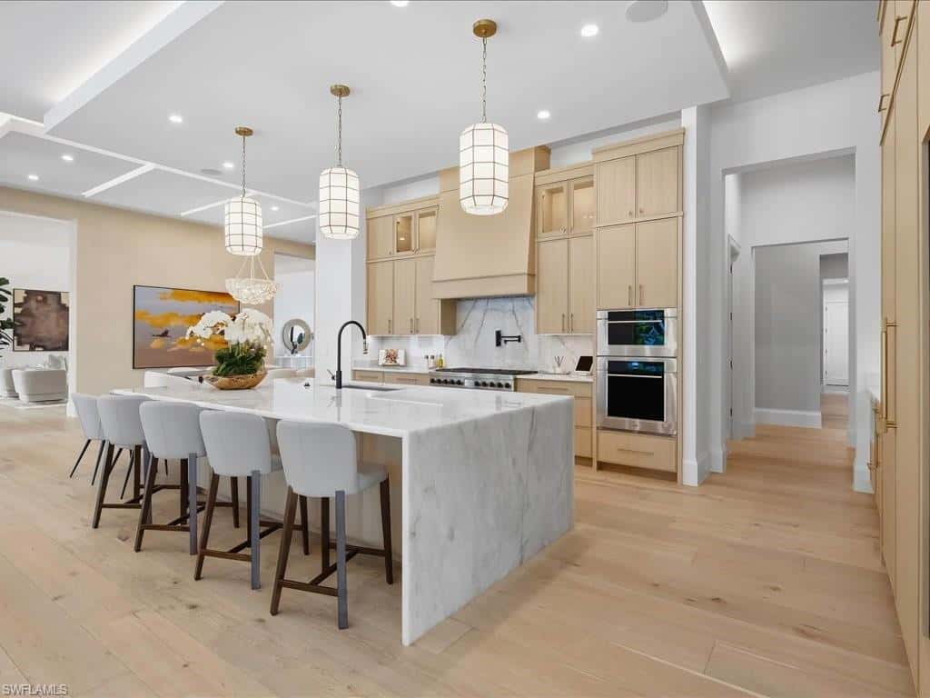 500 Ridge Dr, Naples, photo 22