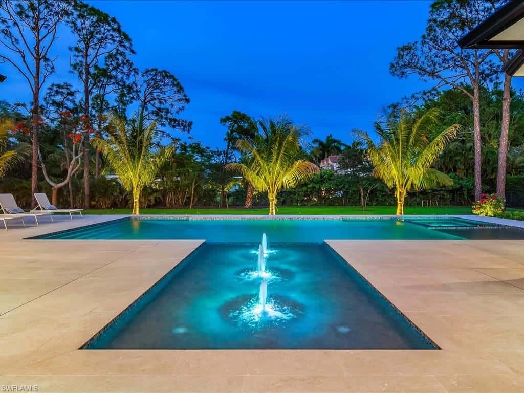 500 Ridge Dr, Naples, photo 7