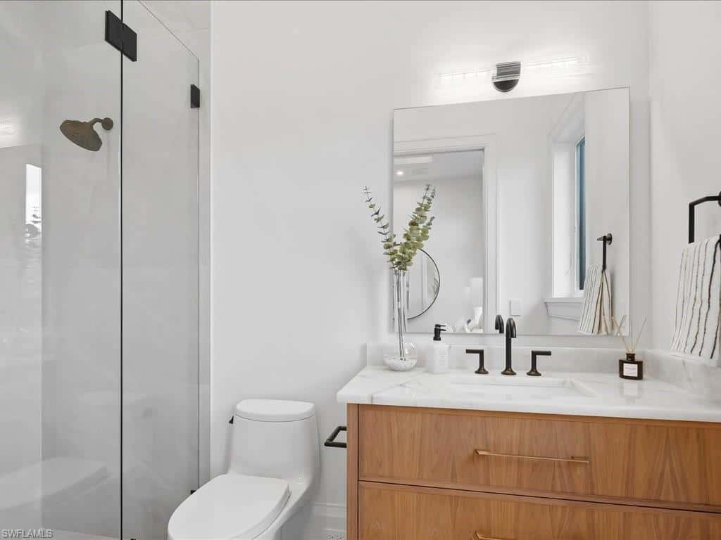 500 Ridge Dr, Naples, photo 36
