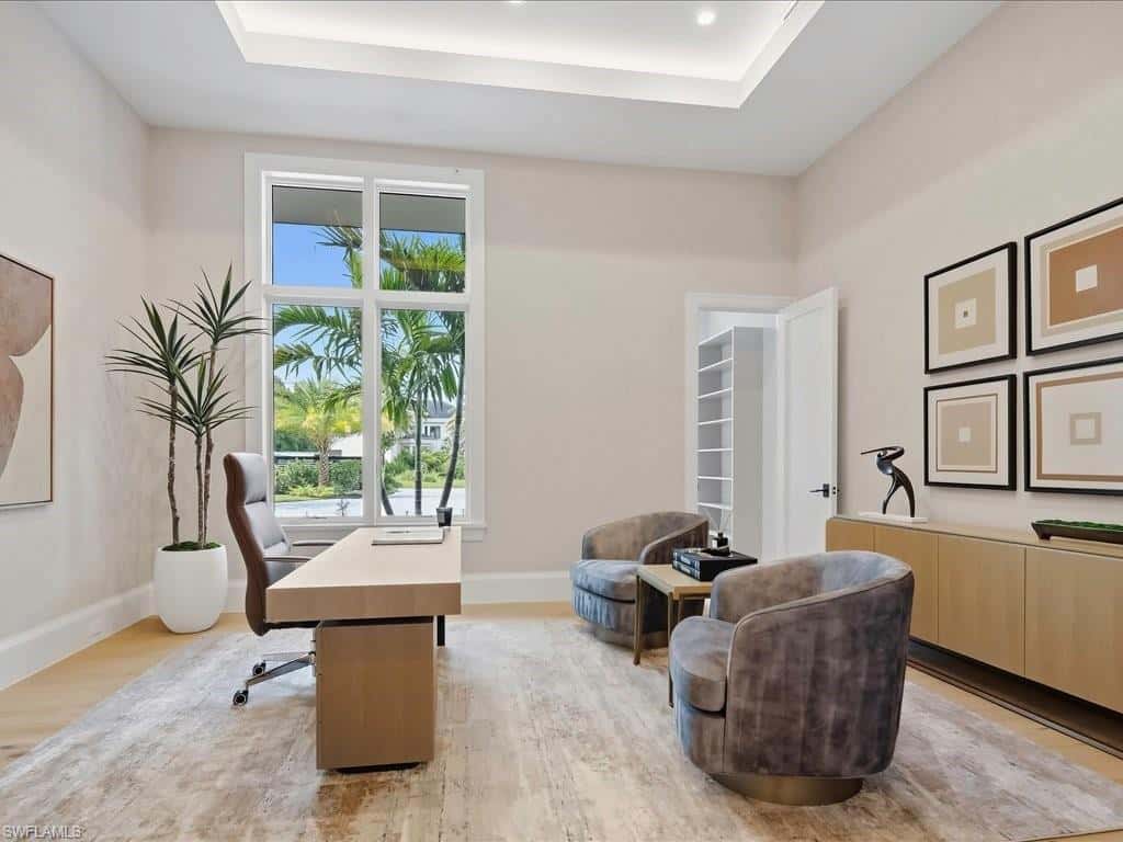 500 Ridge Dr, Naples, photo 32