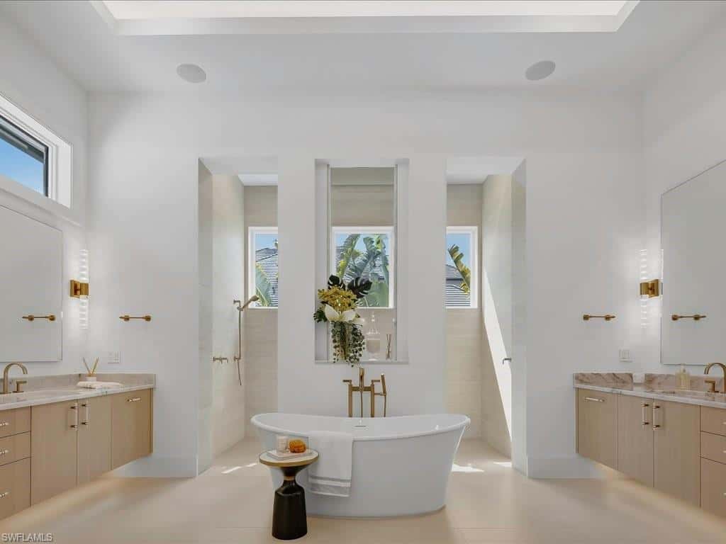 500 Ridge Dr, Naples, photo 28