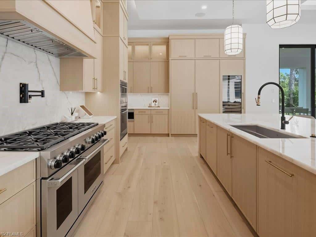 500 Ridge Dr, Naples, photo 20