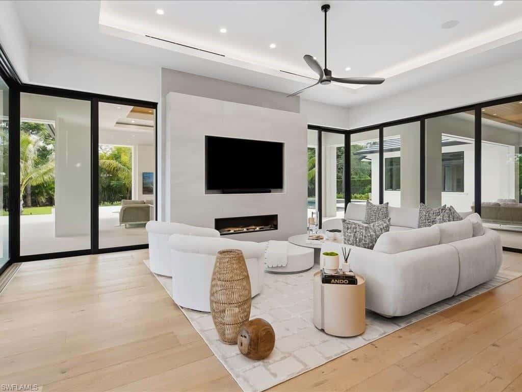 500 Ridge Dr, Naples, photo 24