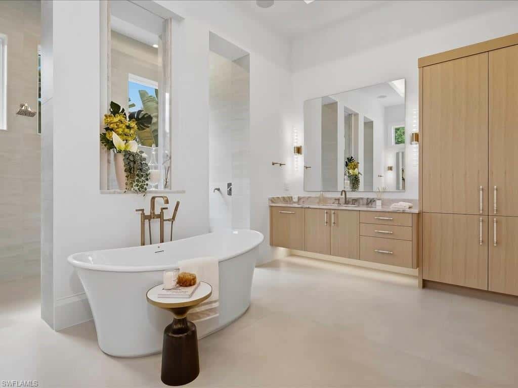 500 Ridge Dr, Naples, photo 30