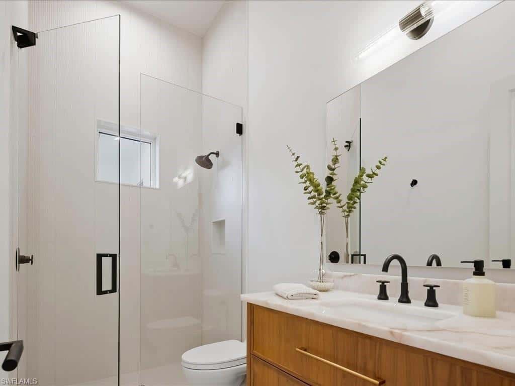 500 Ridge Dr, Naples, photo 34
