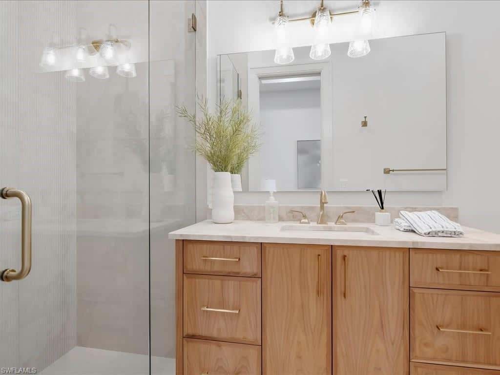 500 Ridge Dr, Naples, photo 38