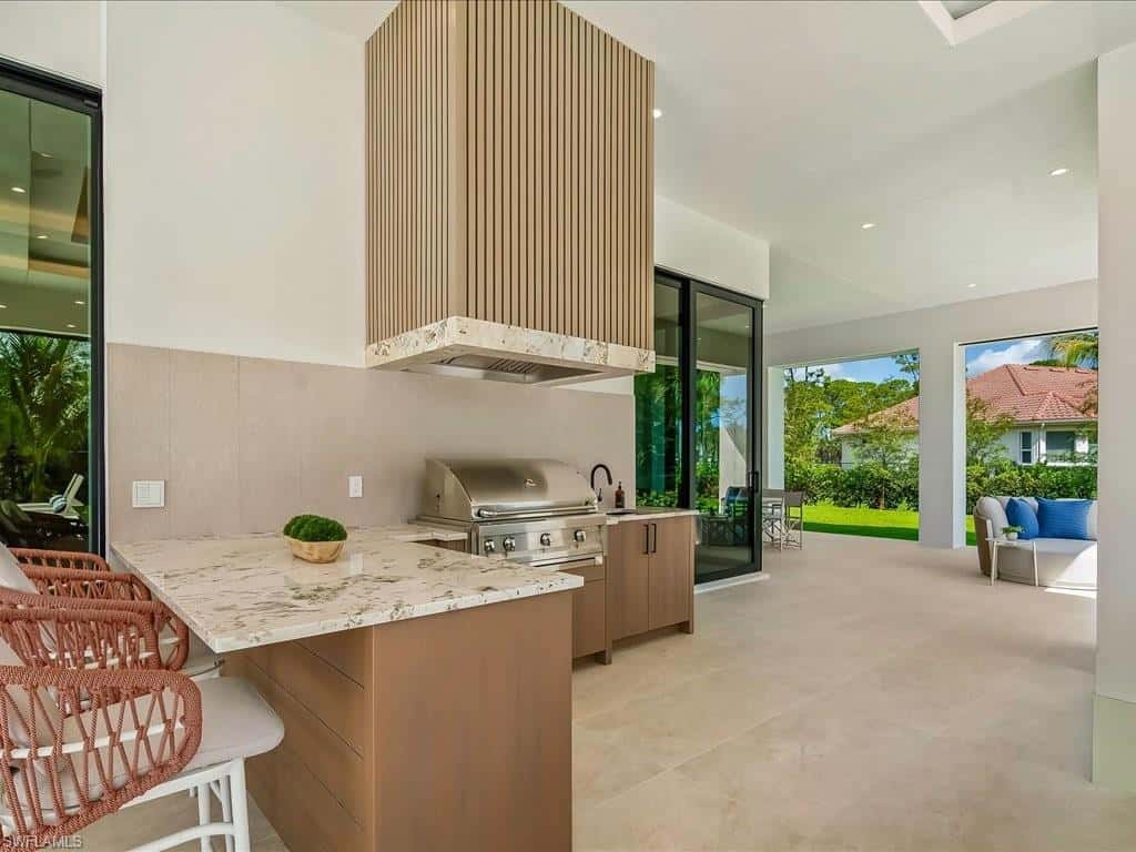 500 Ridge Dr, Naples, photo 49