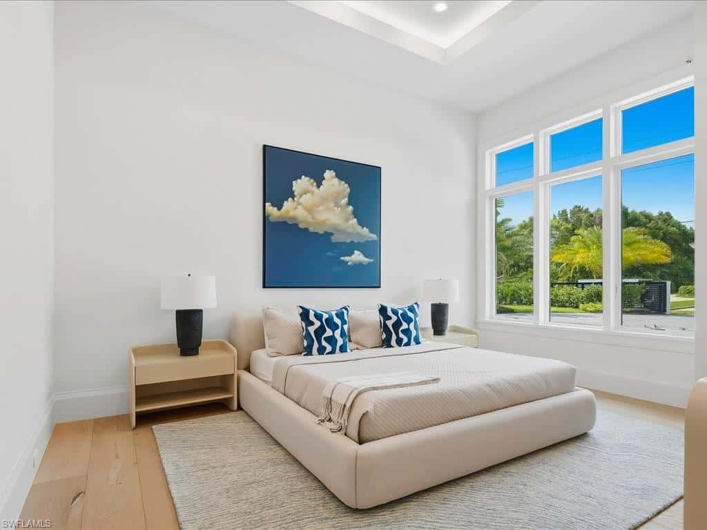 500 Ridge Dr, Naples, photo 33