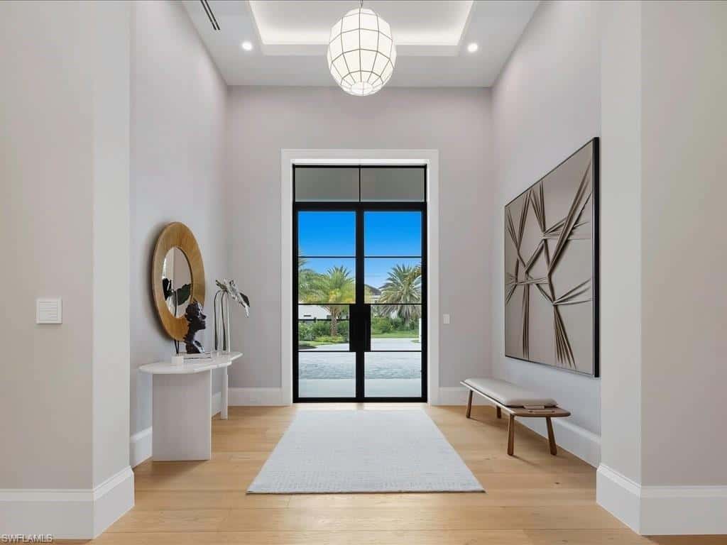 500 Ridge Dr, Naples, photo 14