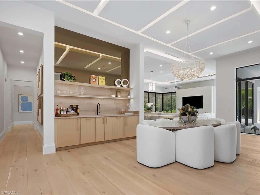 500 Ridge Dr, Naples, photo 18