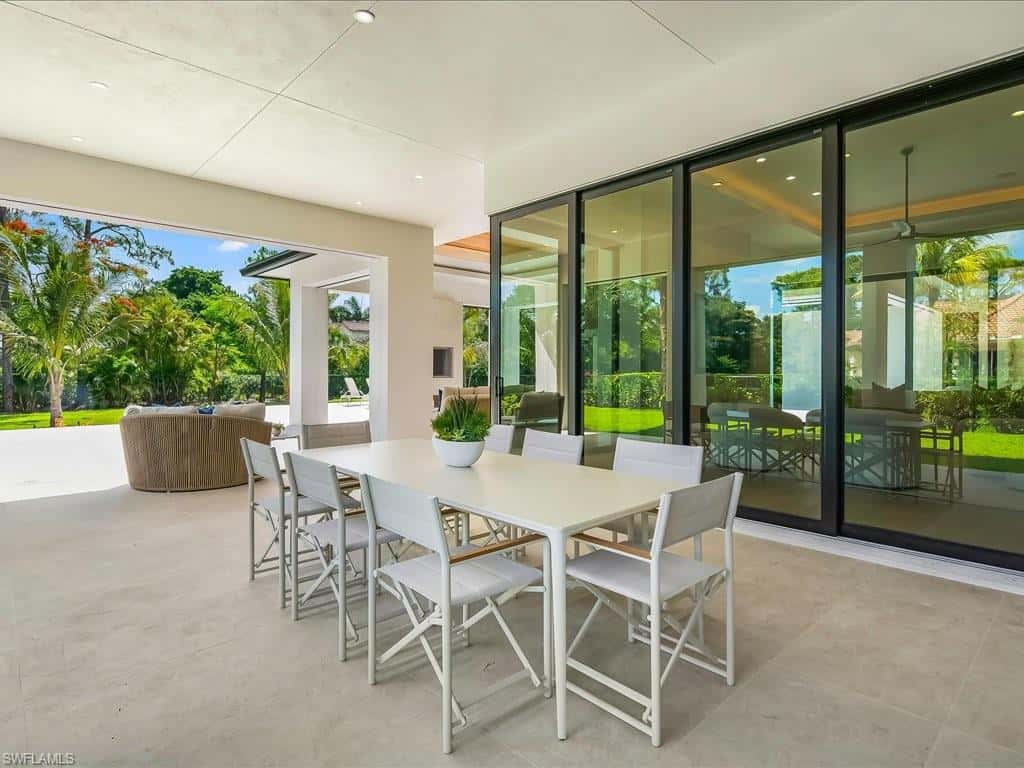 500 Ridge Dr, Naples, photo 50