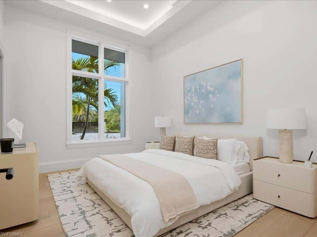 500 Ridge Dr, Naples, photo 37
