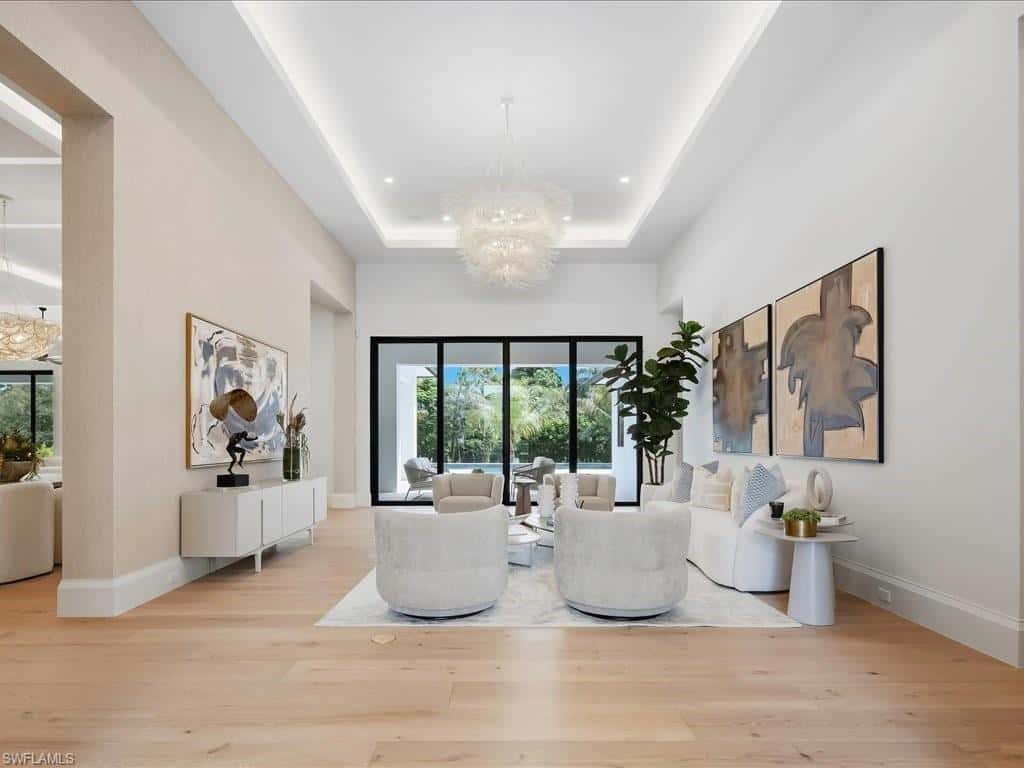 500 Ridge Dr, Naples, photo 15