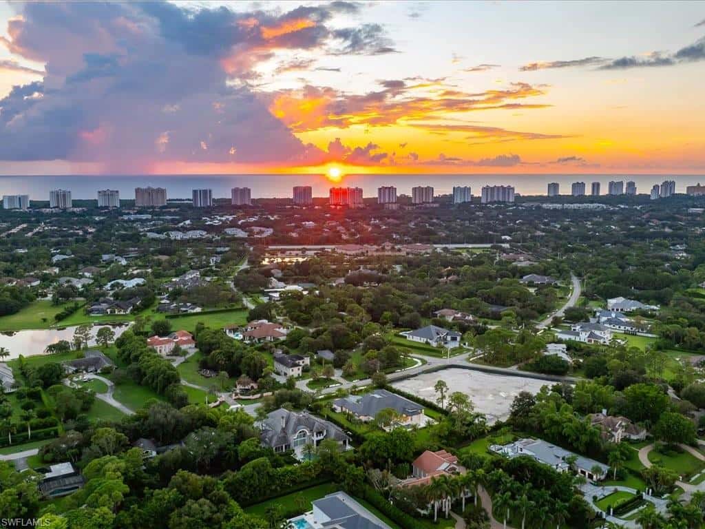 500 Ridge Dr, Naples, photo 11