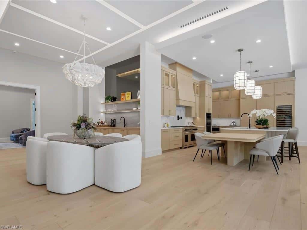 500 Ridge Dr, Naples, photo 19