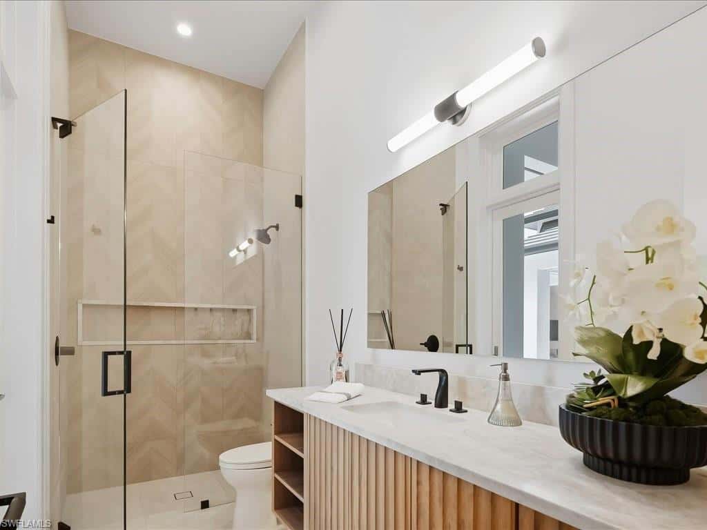 500 Ridge Dr, Naples, photo 44