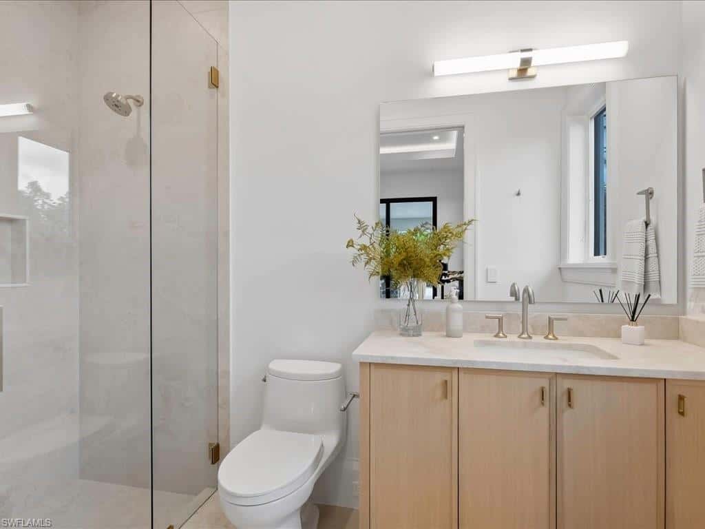 500 Ridge Dr, Naples, photo 40