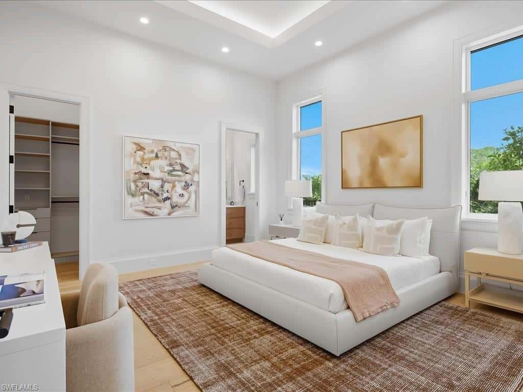 500 Ridge Dr, Naples, photo 35