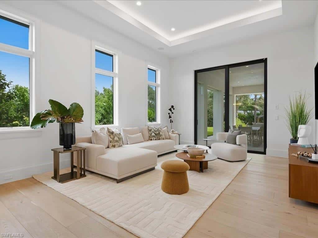 500 Ridge Dr, Naples, photo 39