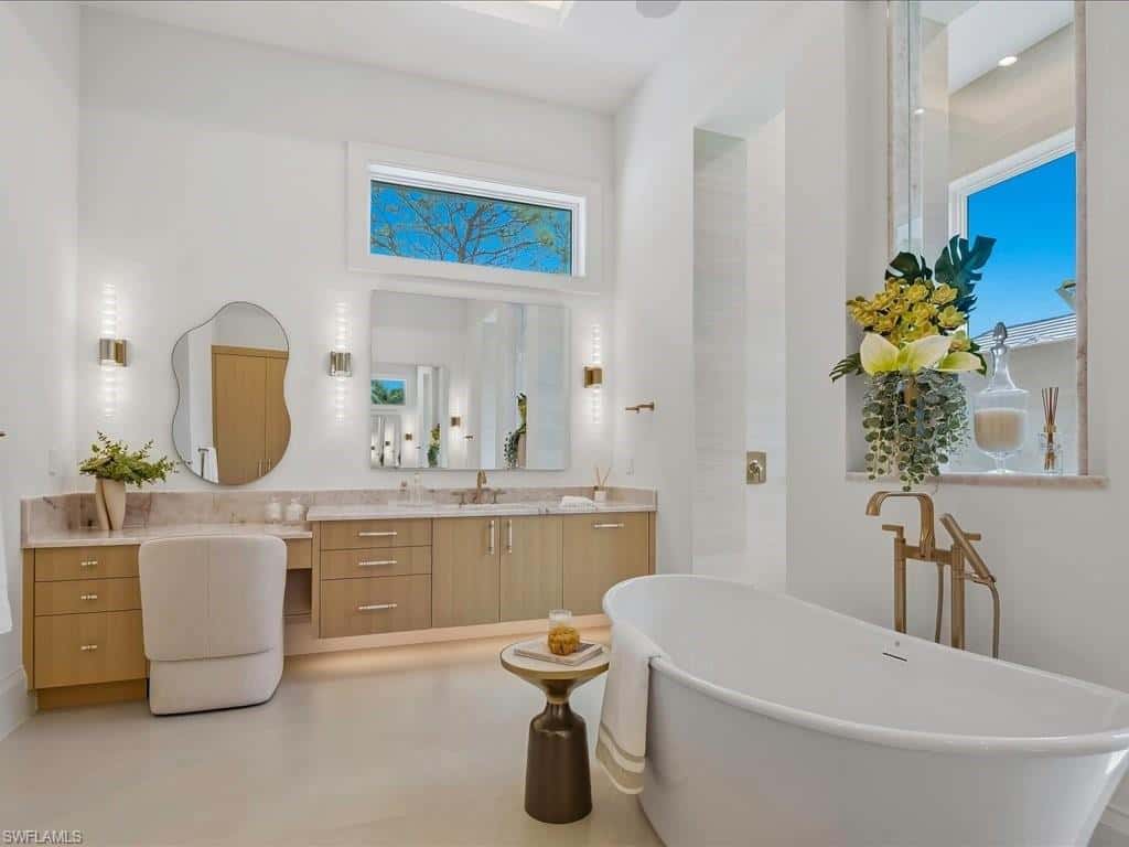 500 Ridge Dr, Naples, photo 29