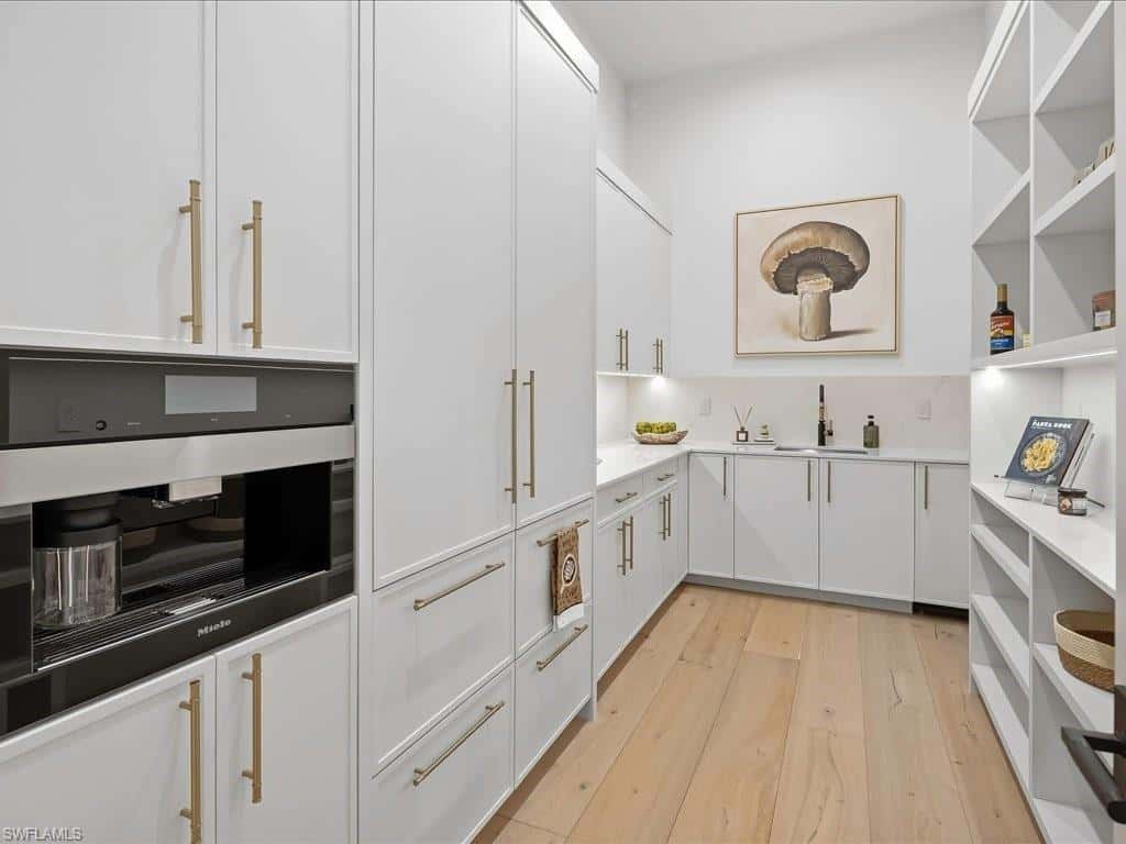 500 Ridge Dr, Naples, photo 25