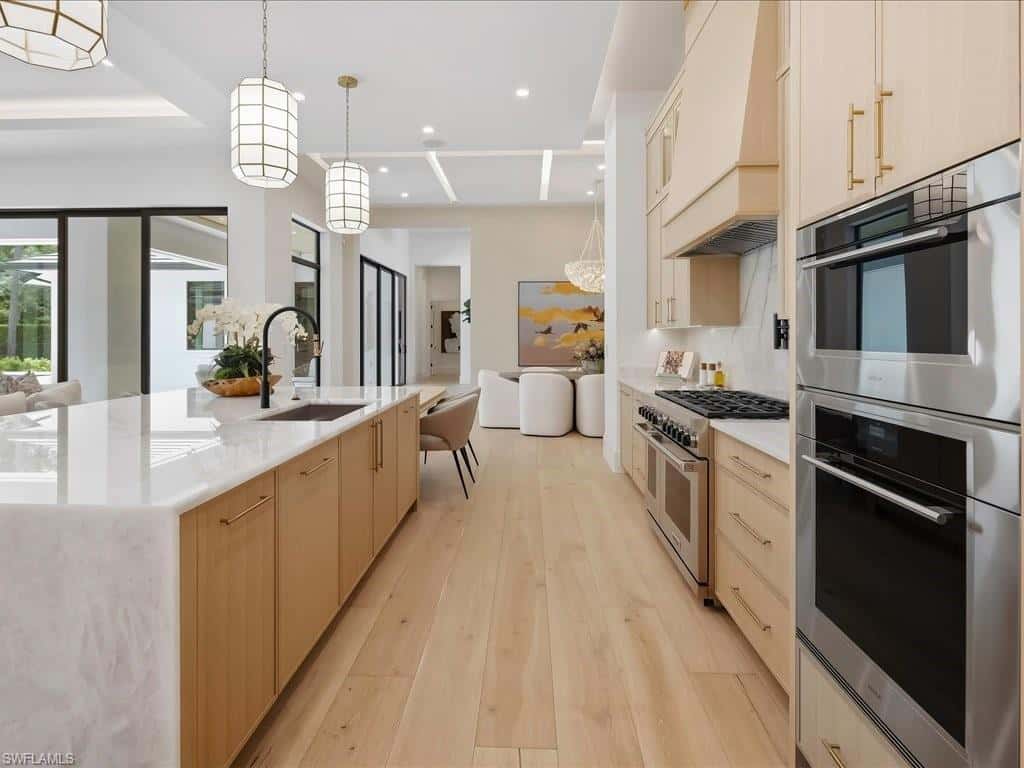 500 Ridge Dr, Naples, photo 21